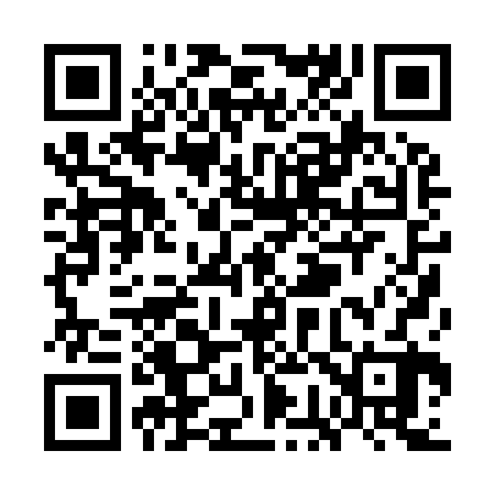 QR code for WG0922