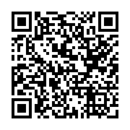 QR code for WG0923