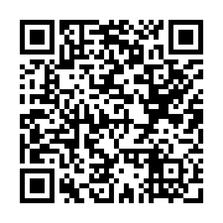 QR code for WG0970