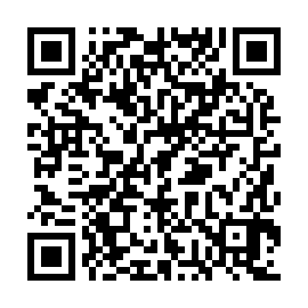 QR code for WG0982