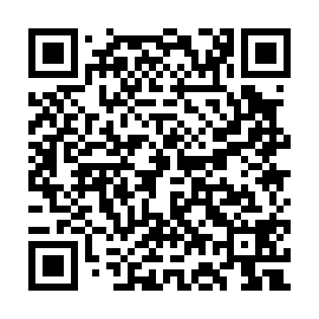 QR code for WG1018