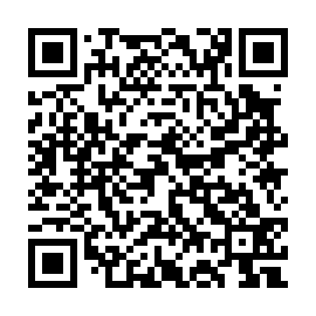 QR code for WG1033