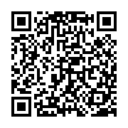 QR code for WG1048