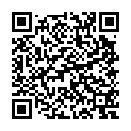 QR code for WG1050