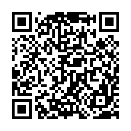 QR code for WG1096