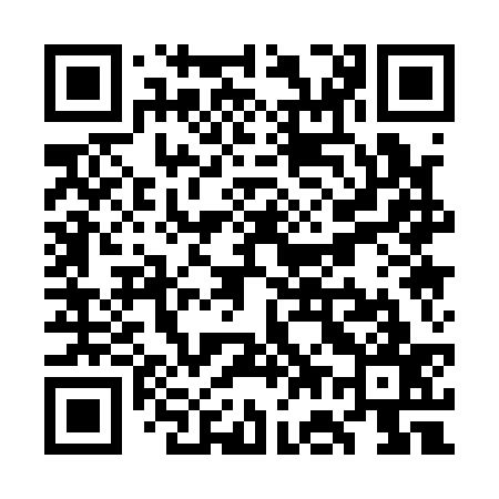 QR code for WG1137