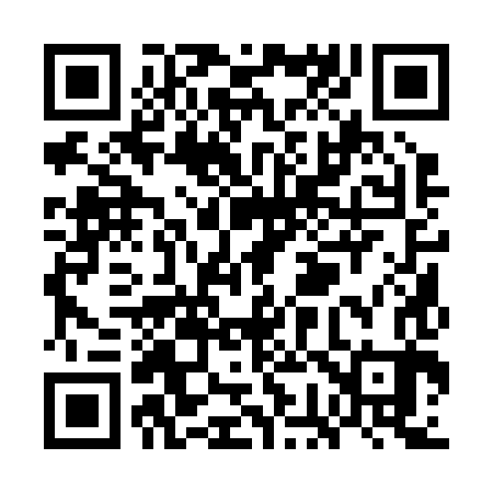 QR code for WG1283