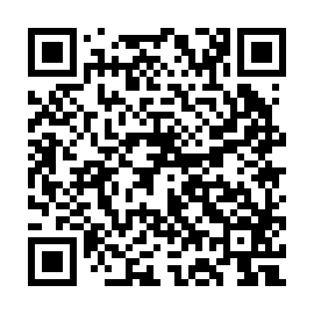 QR code for WG1286