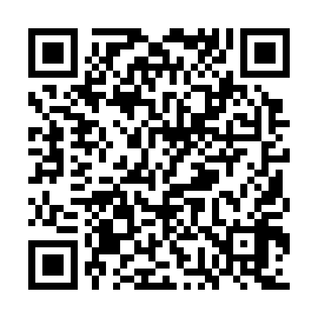 QR code for WG1318