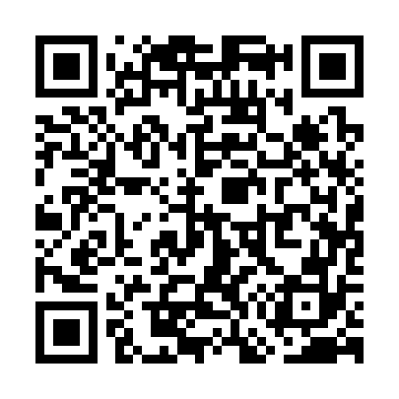 QR code for WG1372