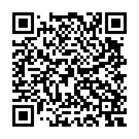 QR code for WG1442