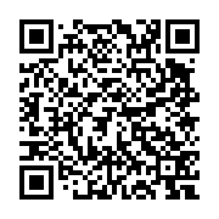 QR code for WG1473