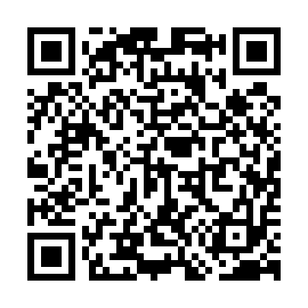 QR code for WG1513