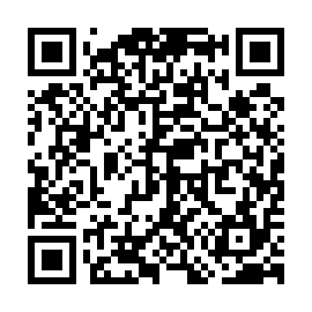 QR code for WG1514