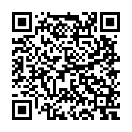 QR code for WG1540