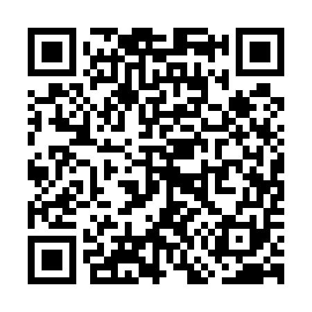 QR code for WG1551