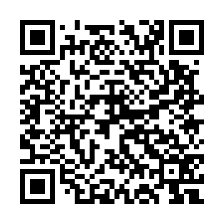 QR code for WG1576