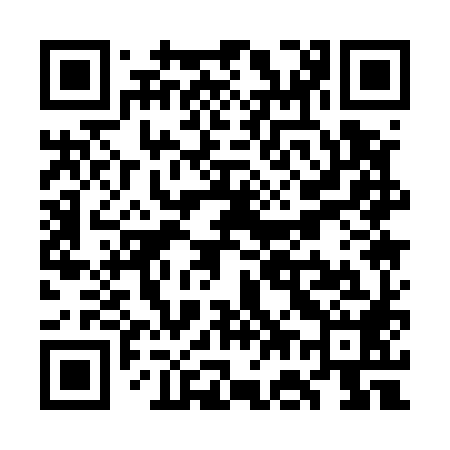 QR code for WG1588