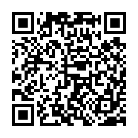 QR code for WG1612