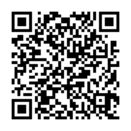 QR code for WG1620