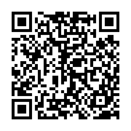 QR code for WG1644
