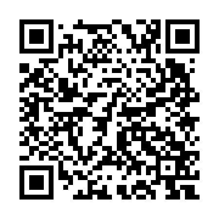 QR code for WG1663