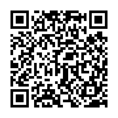 QR code for WG1674