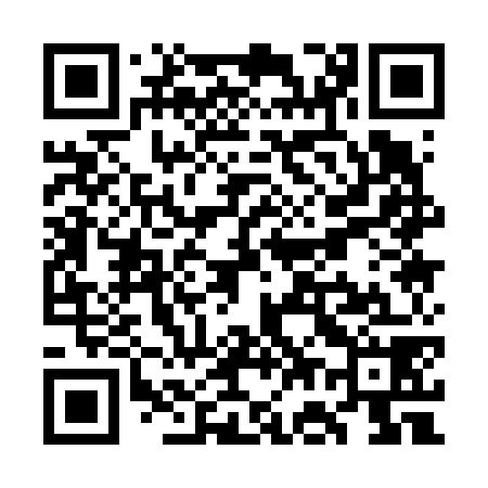 QR code for WG1678
