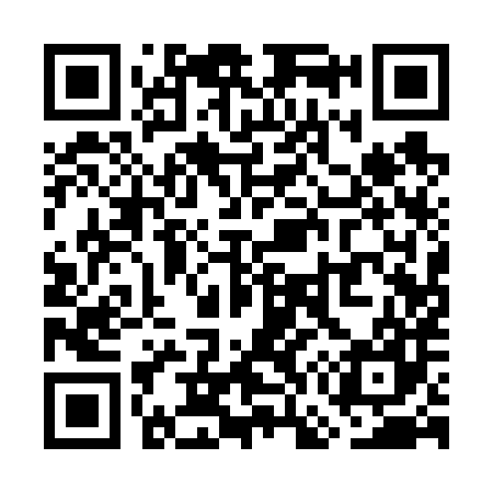 QR code for WG1687