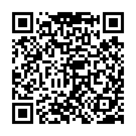 QR code for WG1688