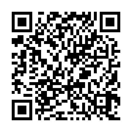 QR code for WG1808