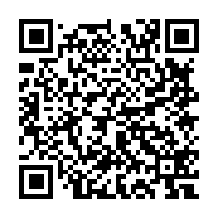 QR code for WG1819