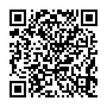 QR code for WG1873