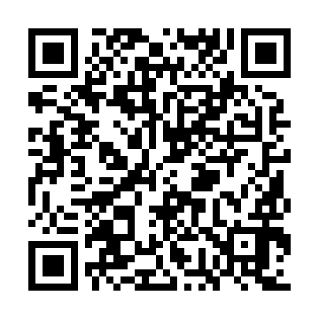 QR code for WG1892