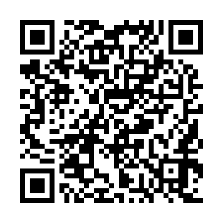 QR code for WG1952
