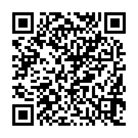 QR code for WG1992