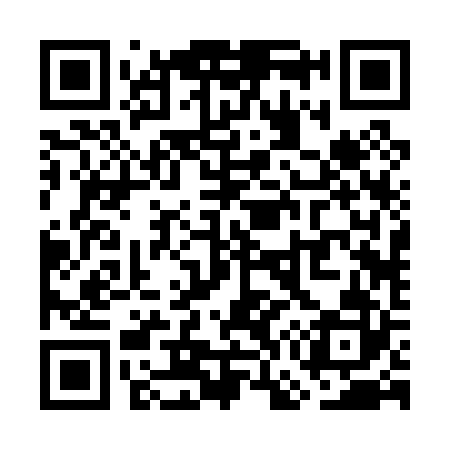 QR code for WG2022