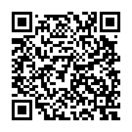 QR code for WG2097