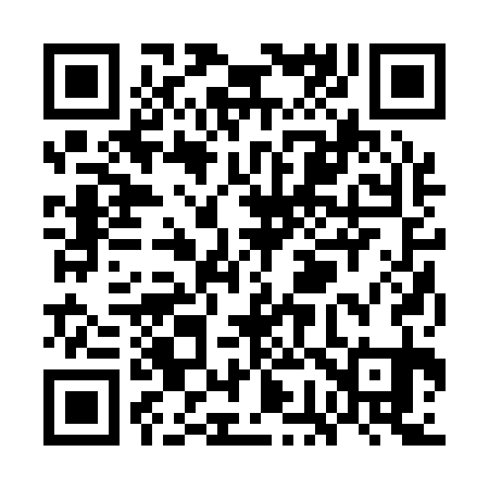 QR code for WG2131