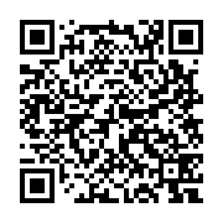 QR code for WG2179