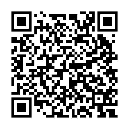 QR code for WG2214