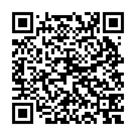QR code for WG2278