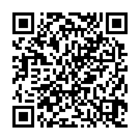 QR code for WG2322