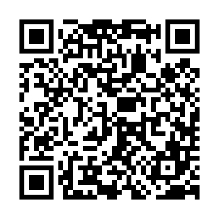 QR code for WG2406