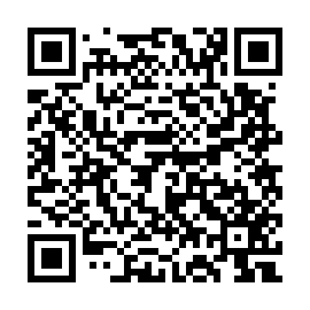 QR code for WG2557