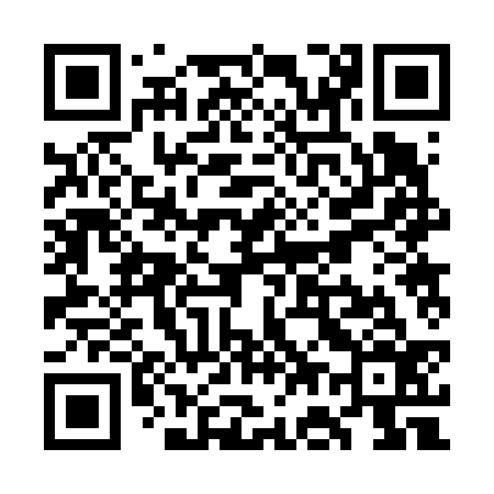 QR code for WG2636