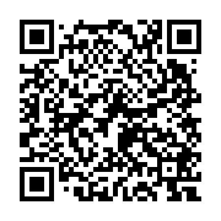 QR code for WG2648