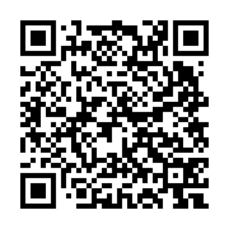 QR code for WG2674
