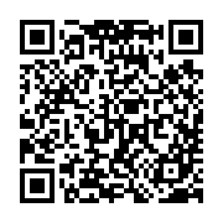 QR code for WG2687