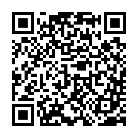 QR code for WG2743